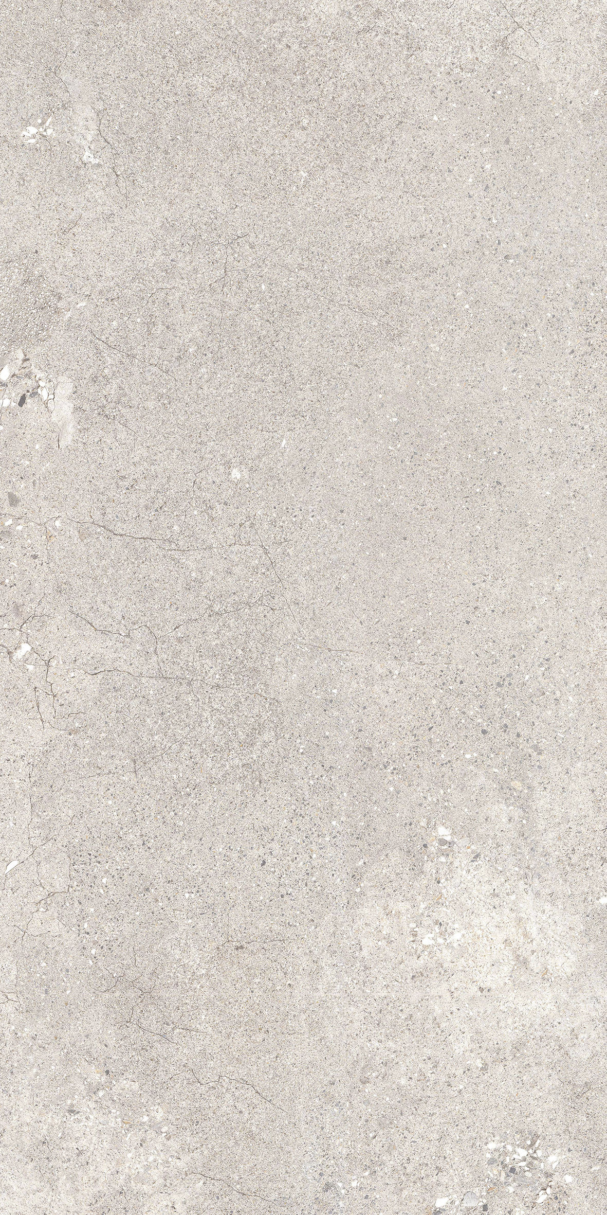 Stone Mix FL612SM-03R