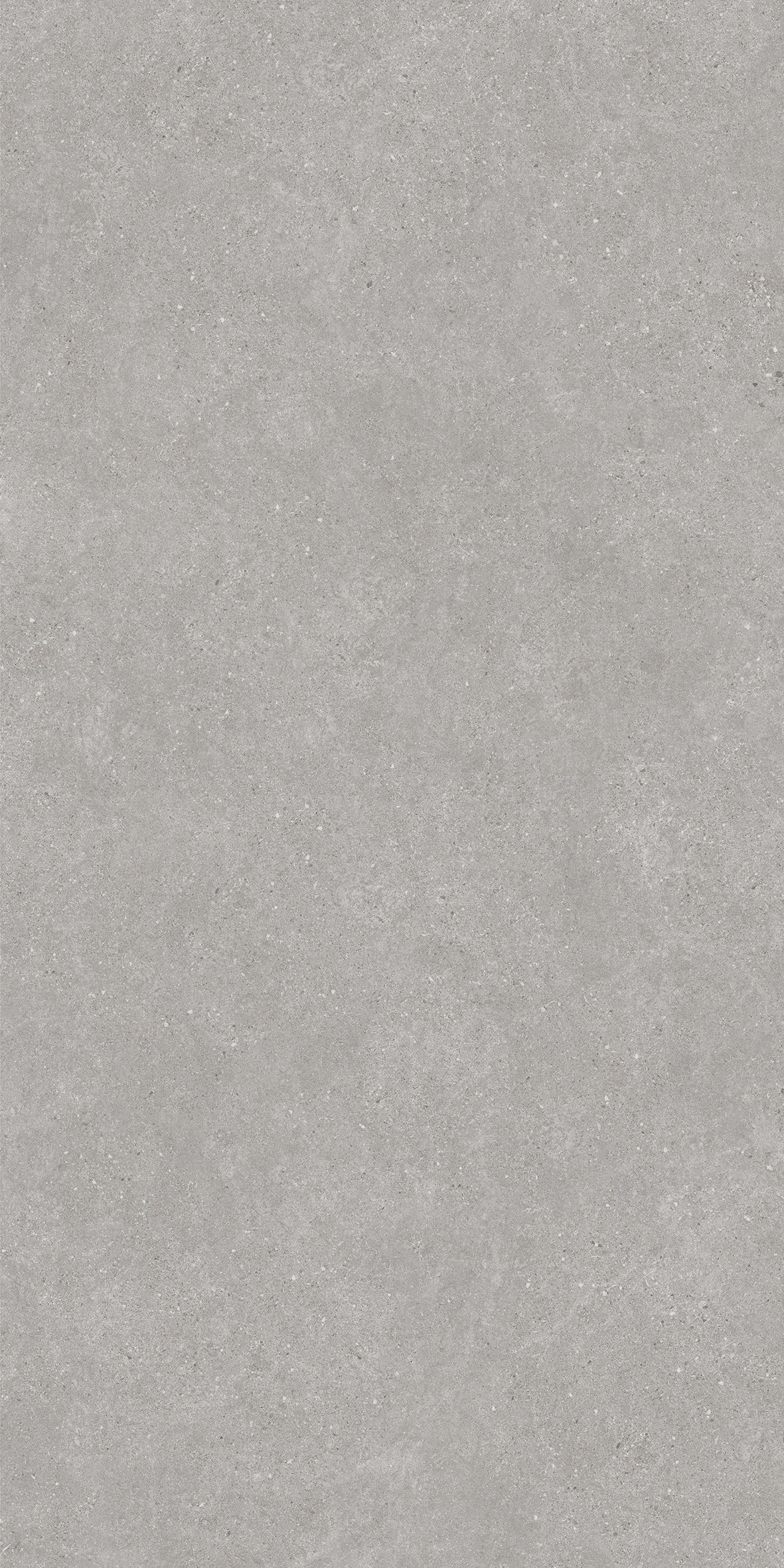 Limestone 715LIM-05R