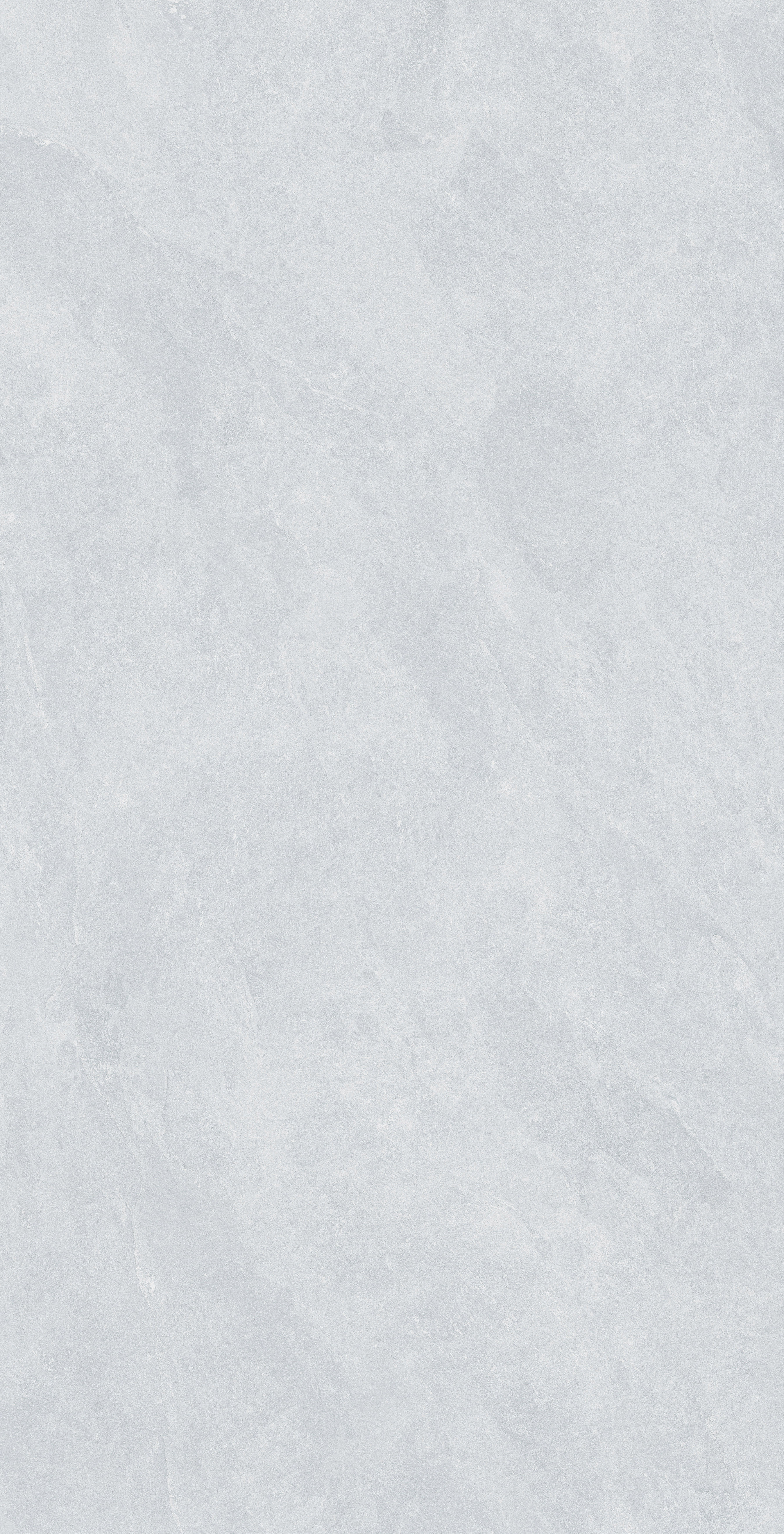 Sondrio FL612SP-01RG