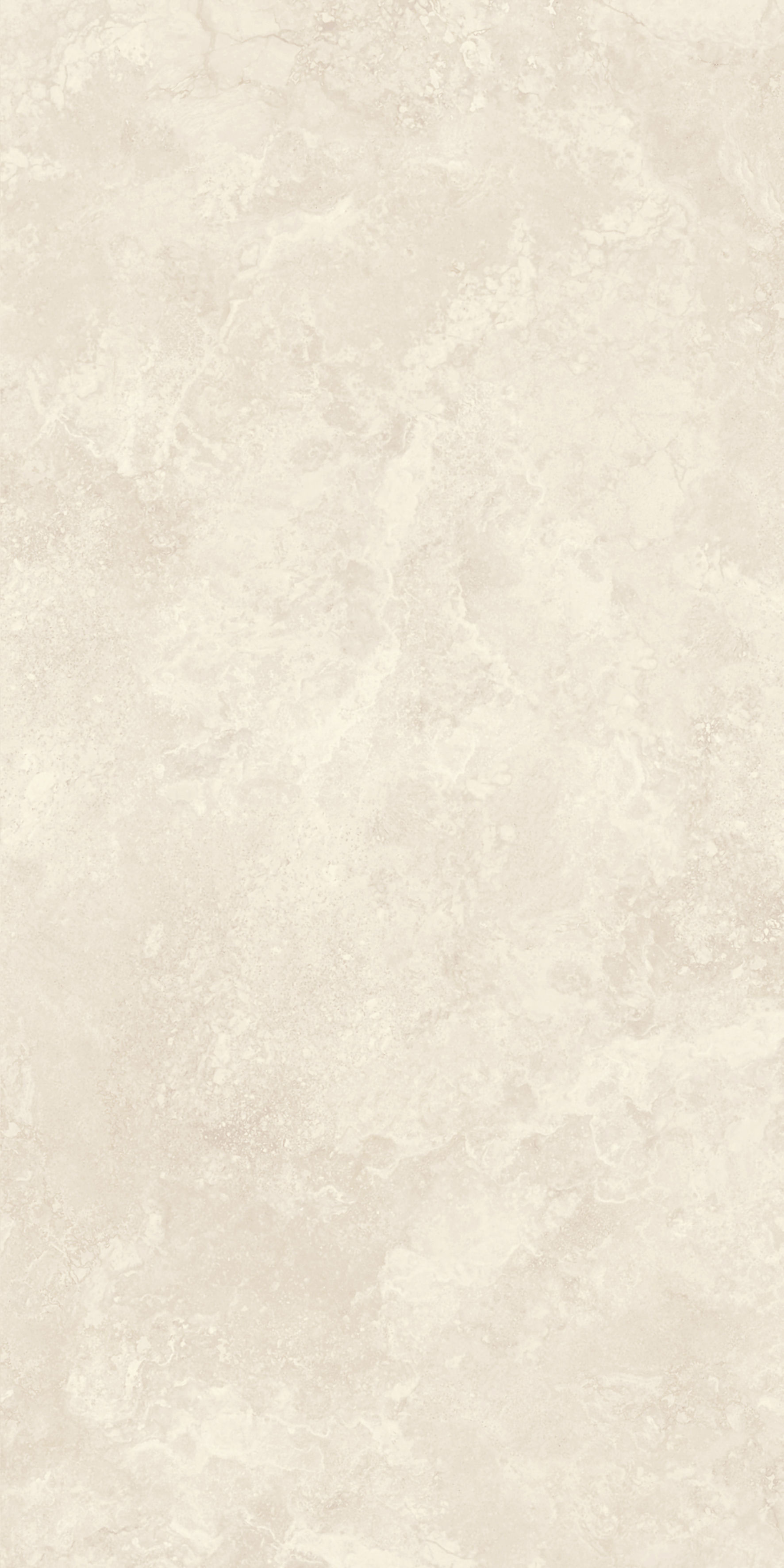 Vatican FL918TC-00GS