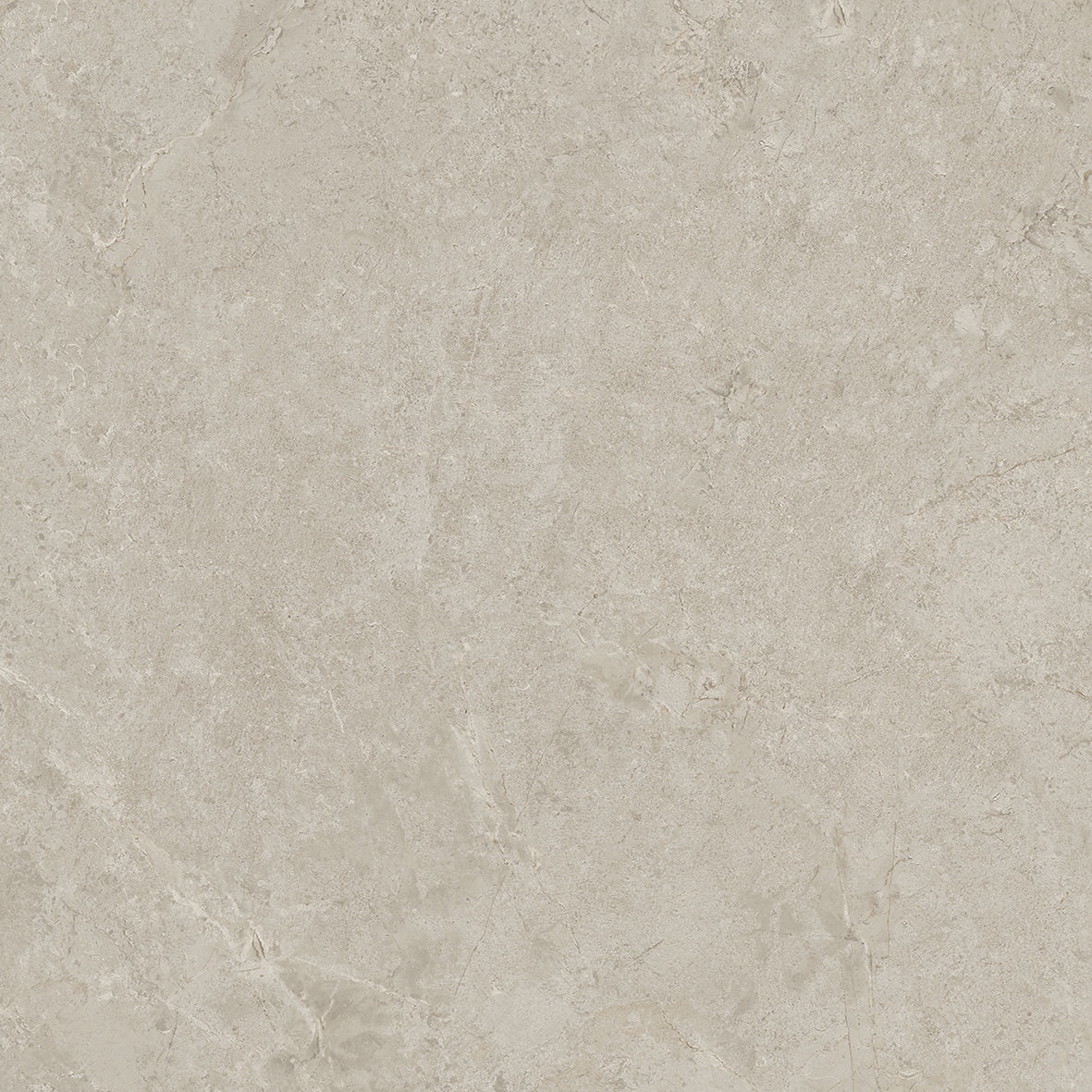 Tuscany Fior Di Bosco 60TS-02R