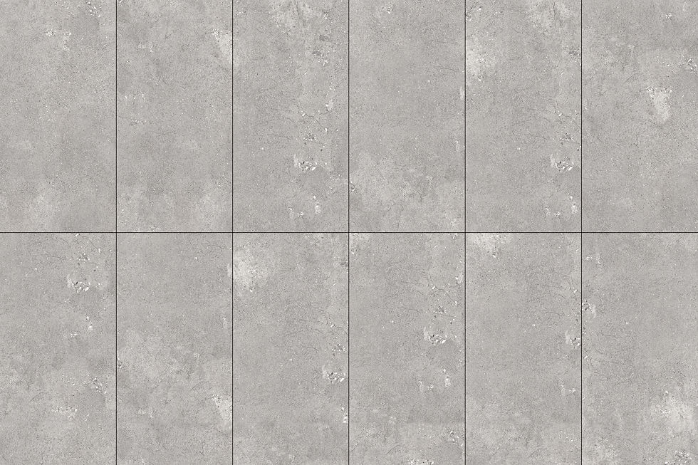 縮圖：Stone Mix FL612SM-07R