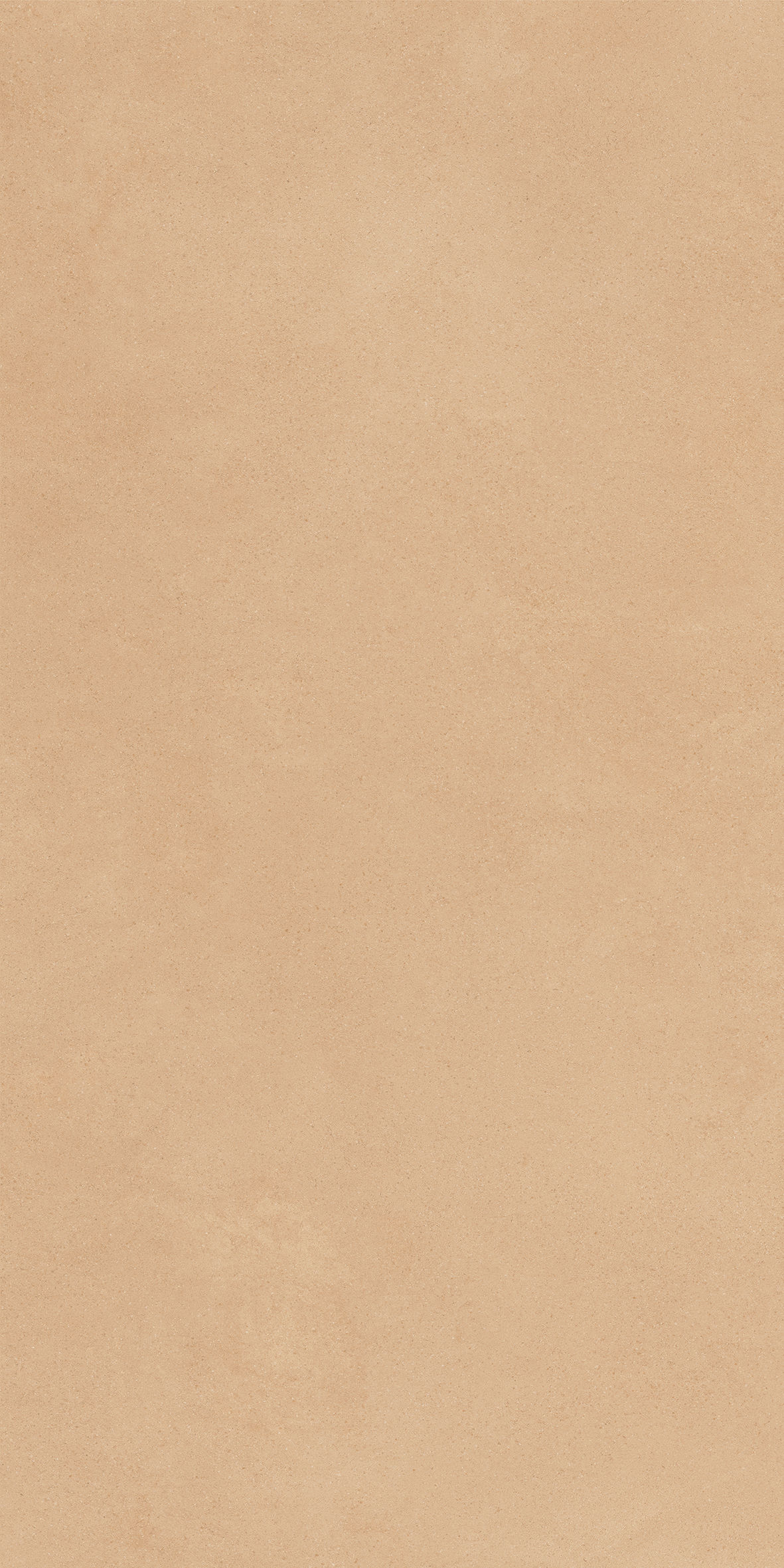 Terracotta 612TU-03