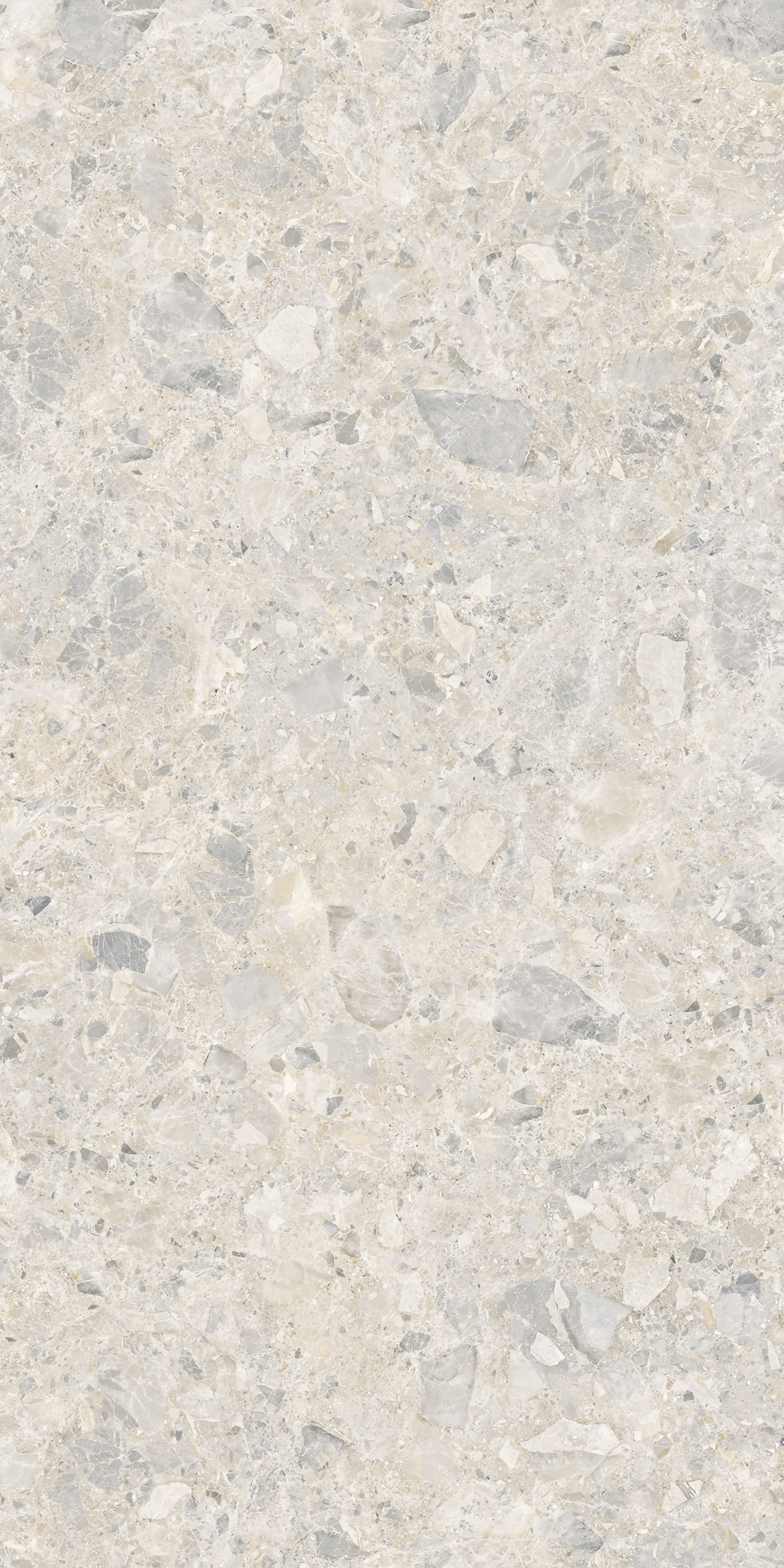 Monte Clemo 918LMP-12R