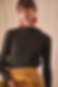 Thumbnail: WM-C2995