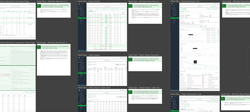 Screenshot 2024-01-07 at 4.31.58 PM.png