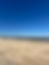 DJI_20250524_114611_082.JPG