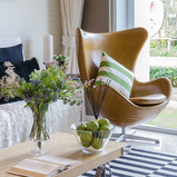 gestion air bnb sainte lucie de porto vecchio