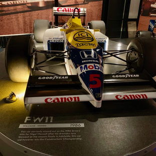 Williams_5.jpeg