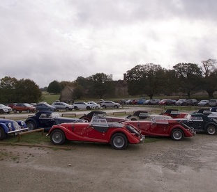 Knole_7.jpeg