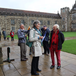 Knole_9.jpeg