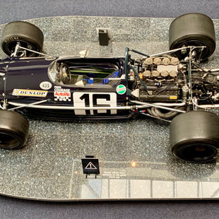 Williams_1.jpeg
