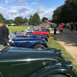 VCC Penshurst00014.jpeg