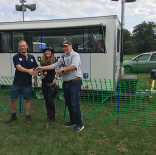 Edenbridge 202100015.jpeg