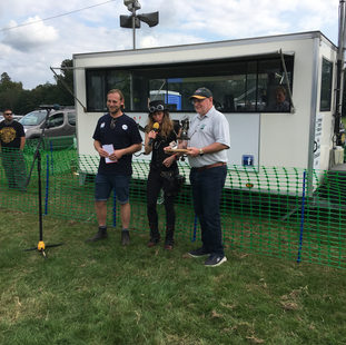 Edenbridge 202100013.jpeg