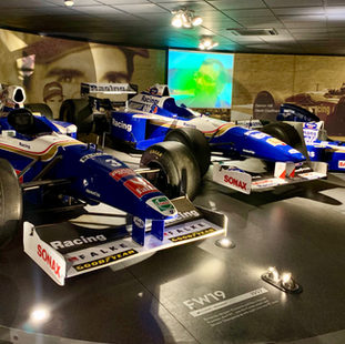 Williams_7.jpeg
