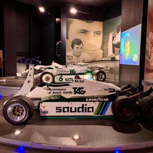 Williams_3.jpeg