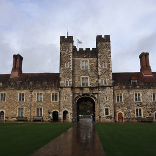 Knole_10.jpeg