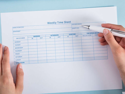 How to Automate Field Time Tracking | A 'Quick Win' to Increasing Profitability