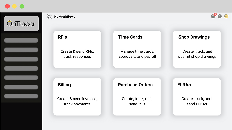 web workflows high level.png