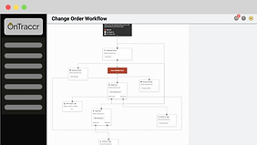 CWA Web App Screens (1).png
