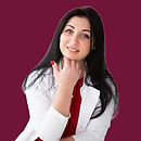 kazakova-natalia-likar-ginekolog