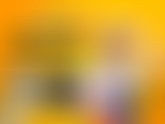 🚧 ¡Tu proyecto vial merece resultados profesionales!