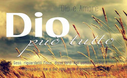 Chiesa Cristiana Evangelica Cantù