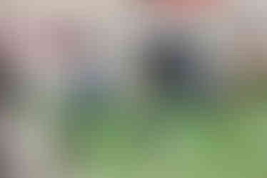 22_2025 h2 神坊資訊 team building x ESG 活動