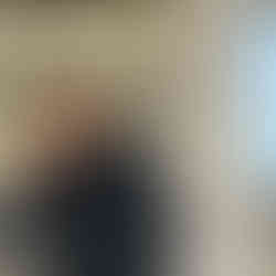 2025 Q1 Townhall Meeting_AI x A team_Jacky