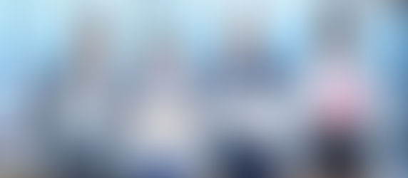 當Z世代將工作生活平衡置於薪酬之上,台灣職場正面臨前所未見的價值翻轉