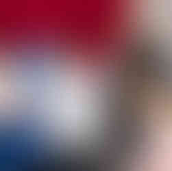 神坊資訊總經理 Mitch 與小組長的互動