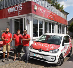 vimos-pizza-bild