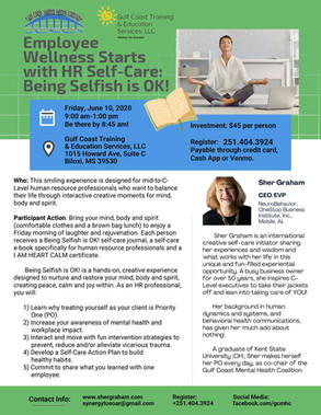 SherGrahm_Flyer1_Final (8.5 × 11 in)edited.jpg