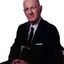 Writer: J.L. Bedsole Foundation