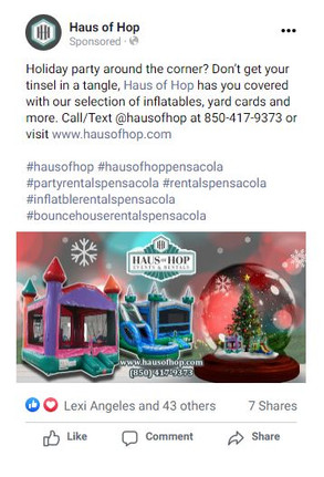 WC_WebDesign_HOH_Ad2.JPG