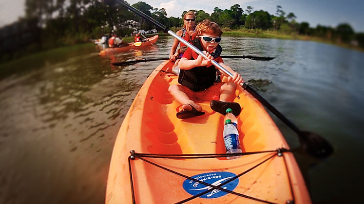 boykayak.jpg