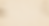 ChatGPT Image Jun 25, 2026, 01_22_07 PM.png
