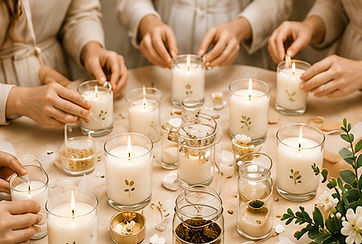 weddings-1.jpg