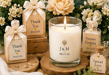 weddings-3.jpg