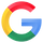 Google_icon_edited.png