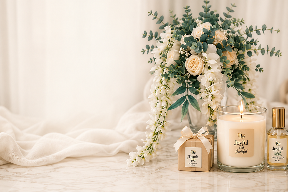 BeJoy-weddings-topBanner.png