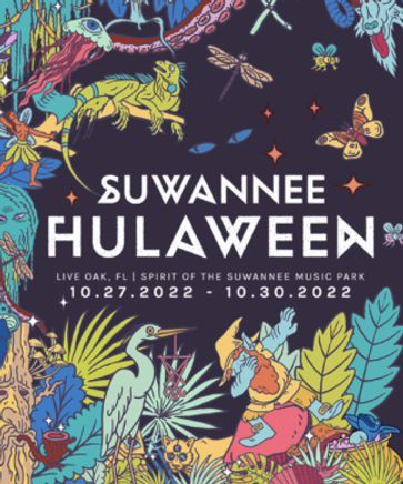 Hula2022.png