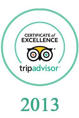 FC_TripAdvisor_2013