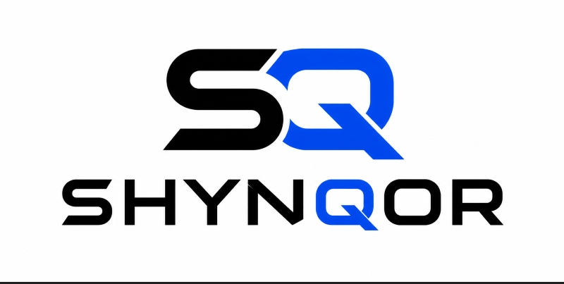 SHYNQOR