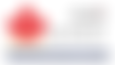 Anti-Racism Training Issue 3, Lecture 6
《反种族歧视系列讲座》第三期 第六講