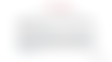 Combating-Racism Training Issue 3, Lecture 7
《反种族歧视系列讲座》第三期 第七講