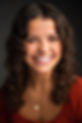 Katrina Rautanen 1.HEIC.png