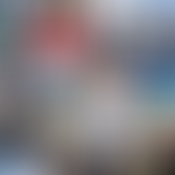 Q&A with Ecoworks Marine