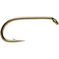 Thumbnail: 100 Kamasan B175 size 10